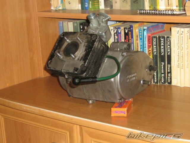   | Picture 1825476 motorcycle photo