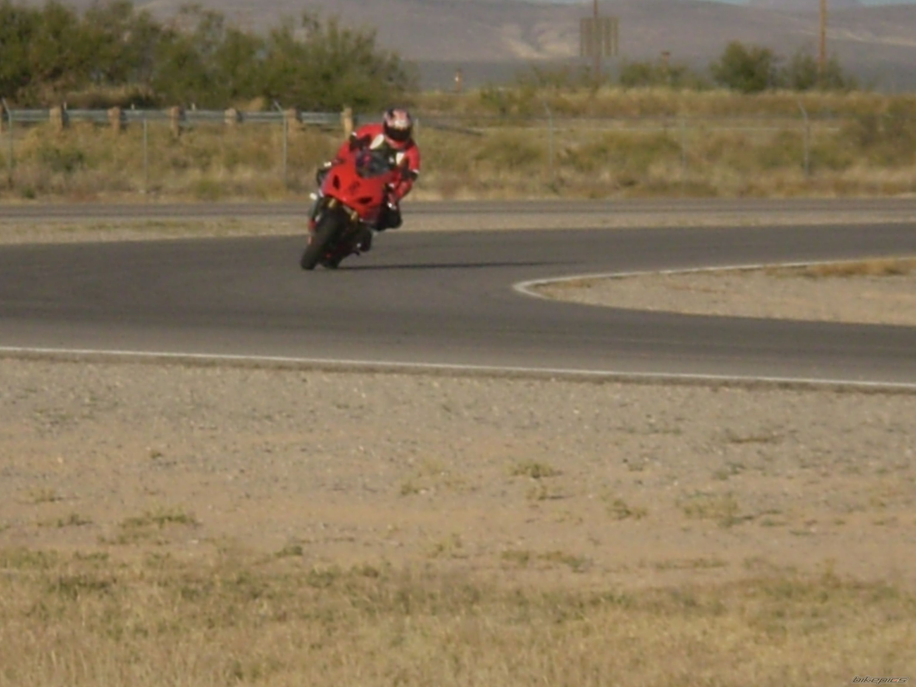 2004 SUZUKI GSX R 750 | Picture 1826265 motorcycle photo