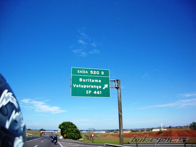    | Picture 1826372 motorcycle photo
