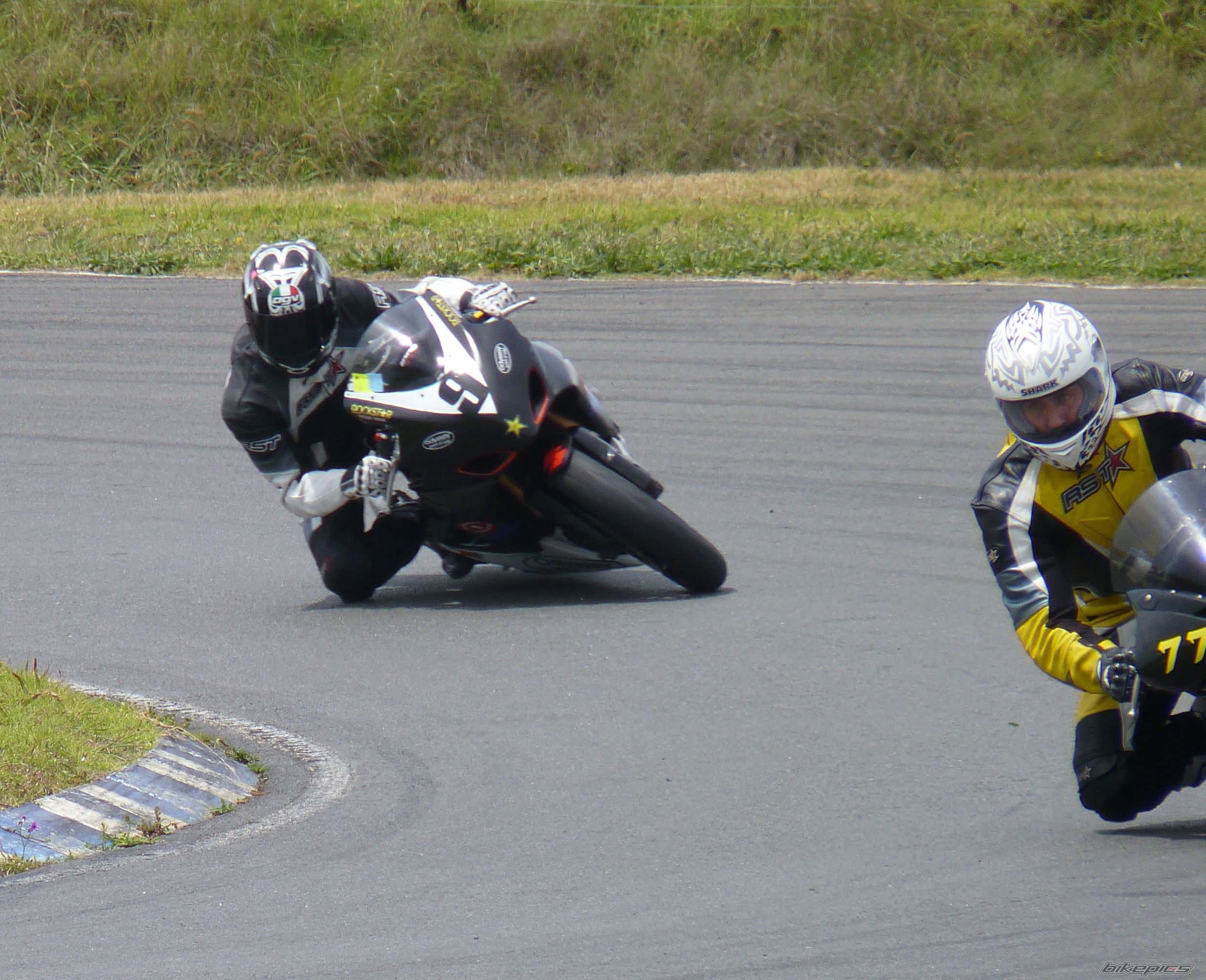 2006 SUZUKI GSX R 1000 | Picture 1826995 motorcycle photo