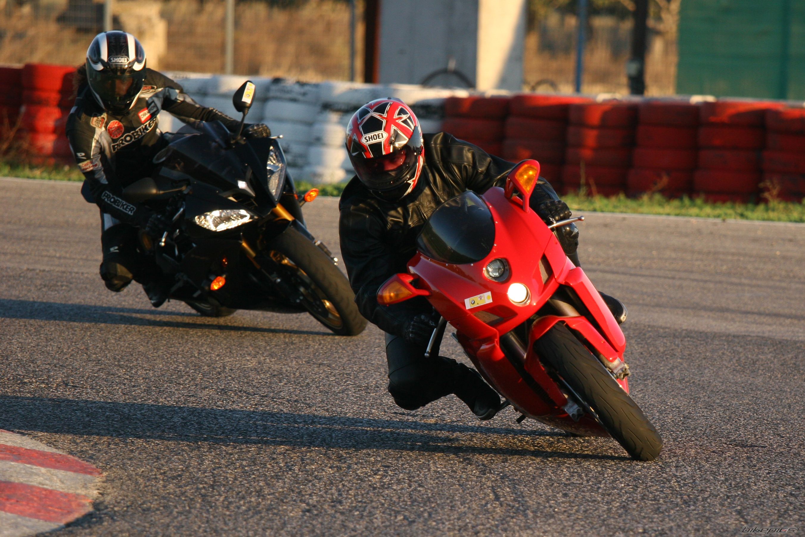 2006 DUCATI 749S | Picture 1827758 motorcycle photo