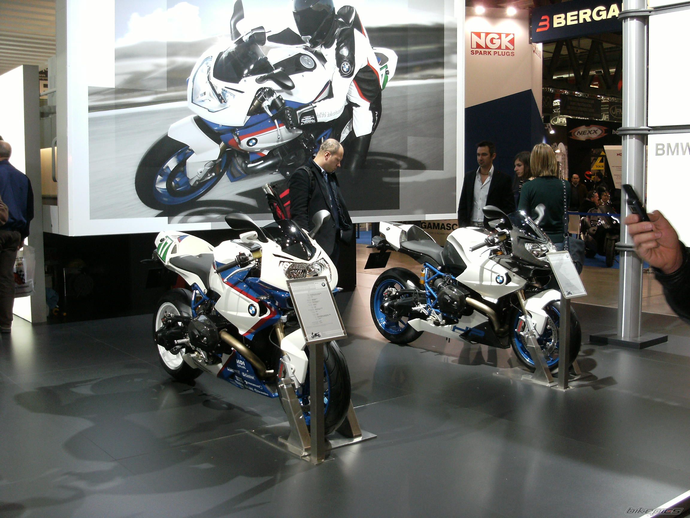    | Picture 1828048 motorcycle photo