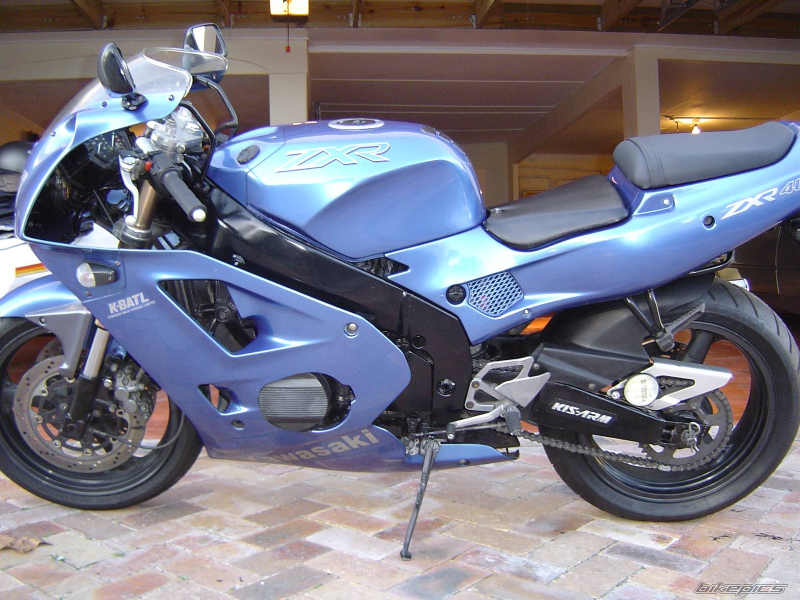182820 | Picture 182820 motorcycle photo