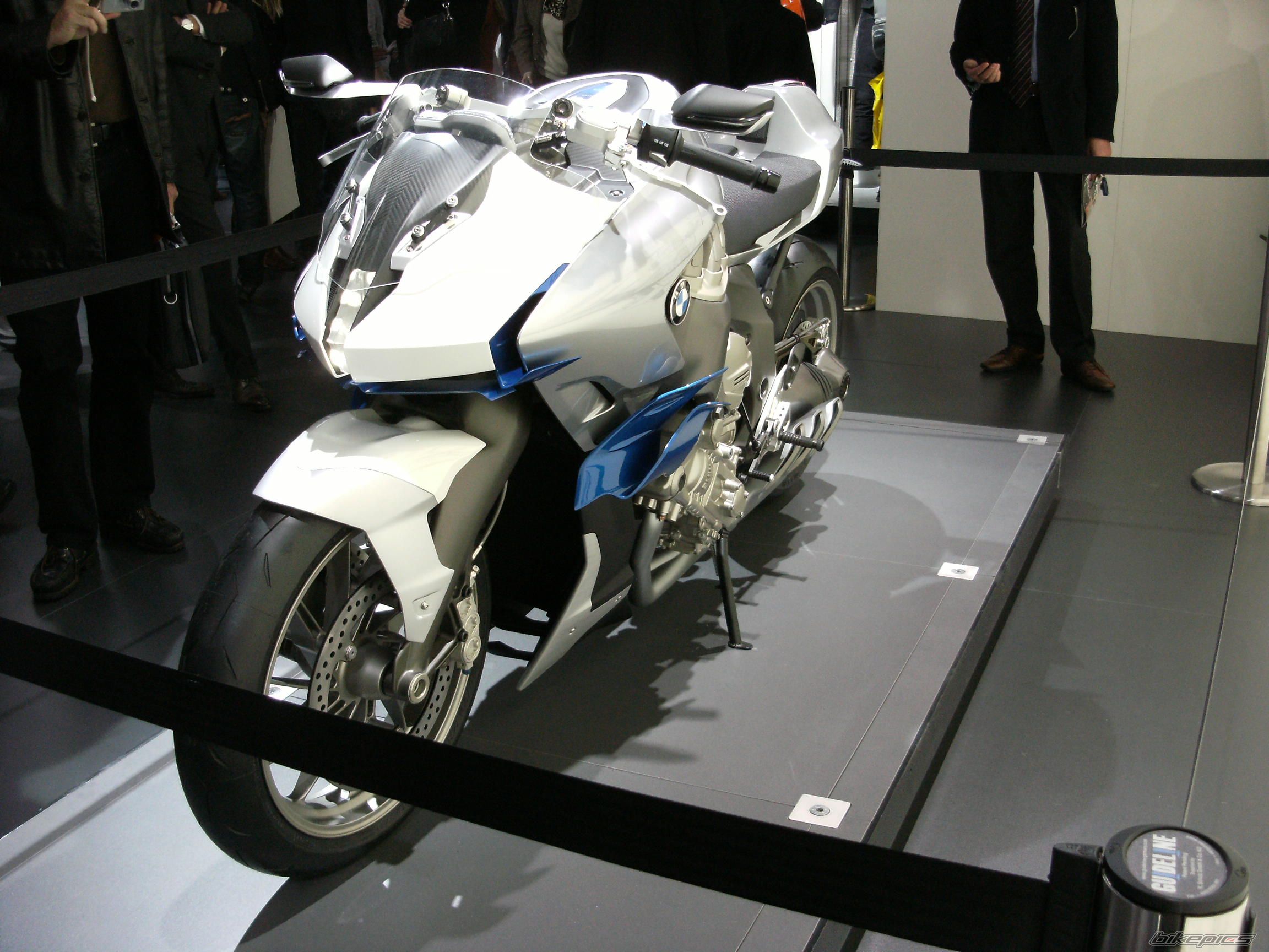    | Picture 1828546 motorcycle photo