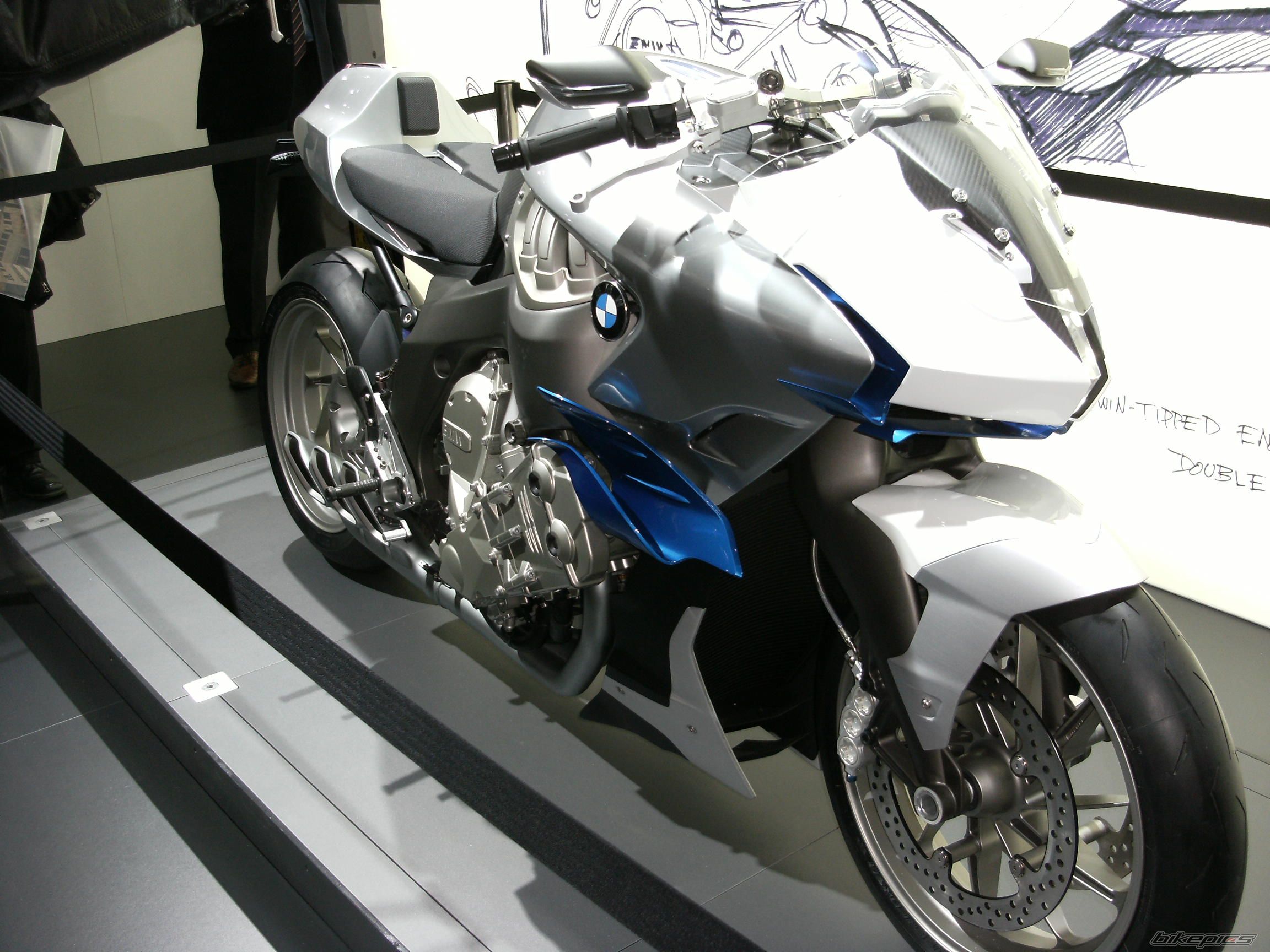    | Picture 1828548 motorcycle photo