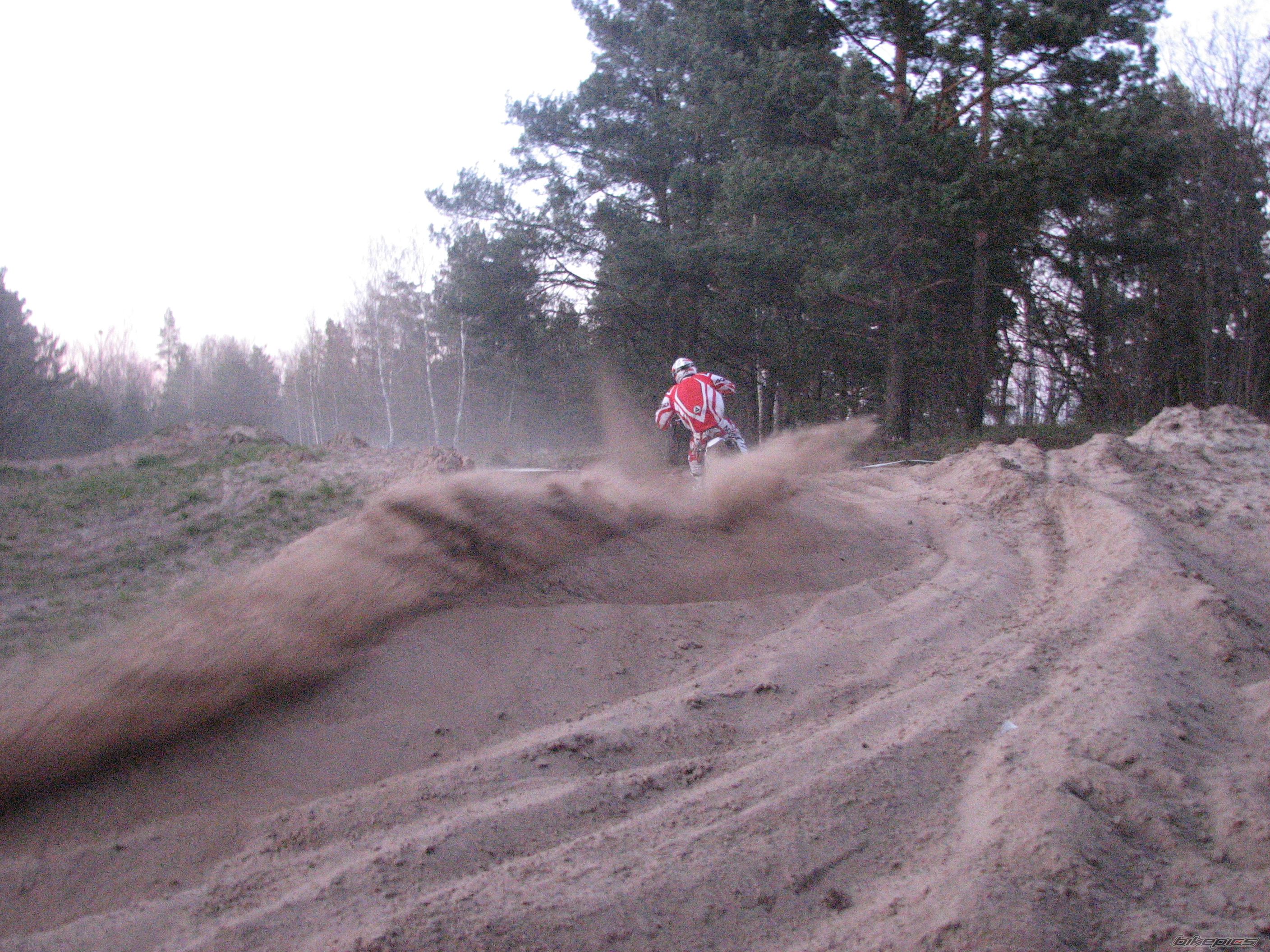    | Picture 1828549 motorcycle photo