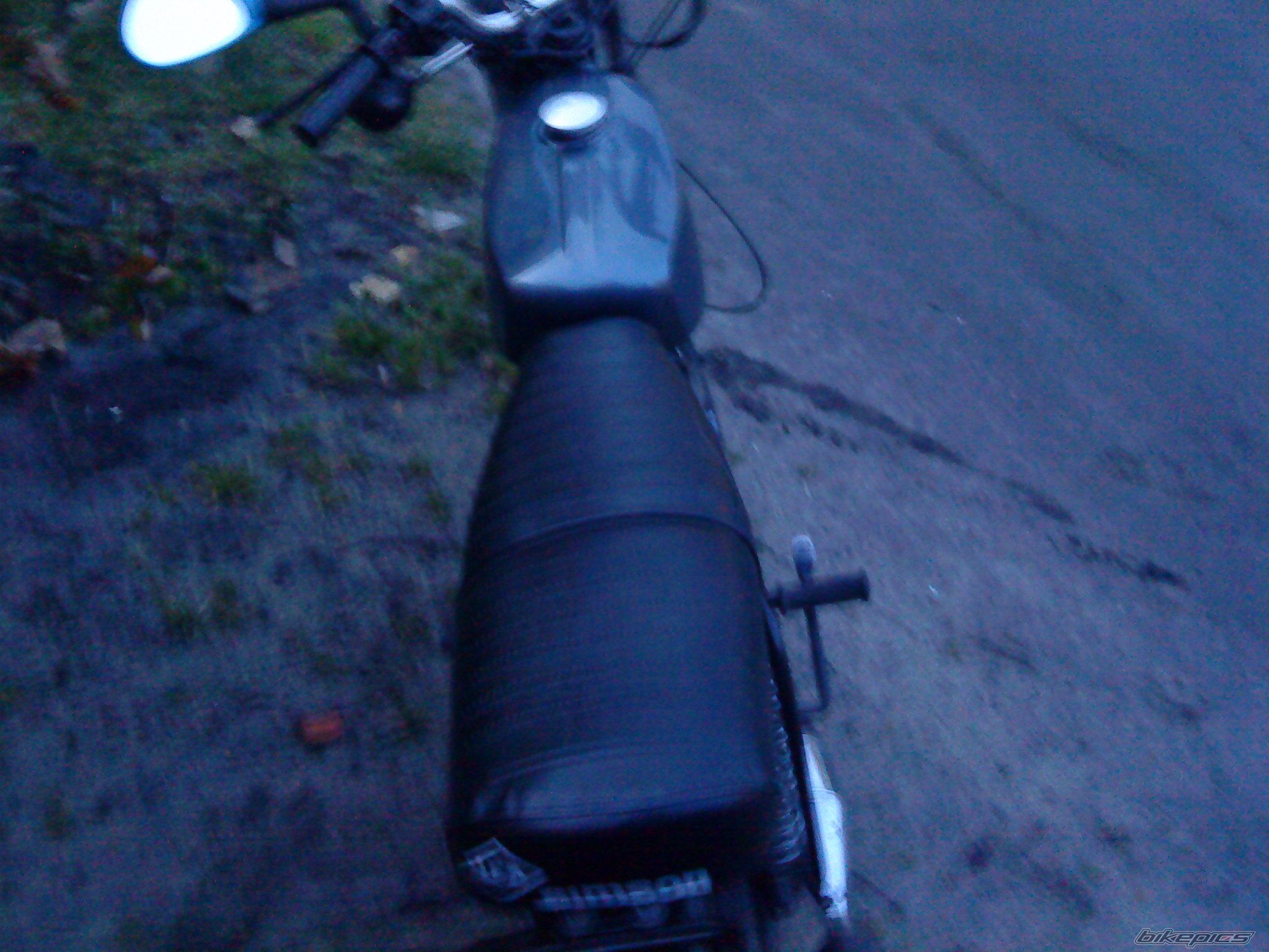 1978 SIMSON S 51 | Picture 1829647 motorcycle photo