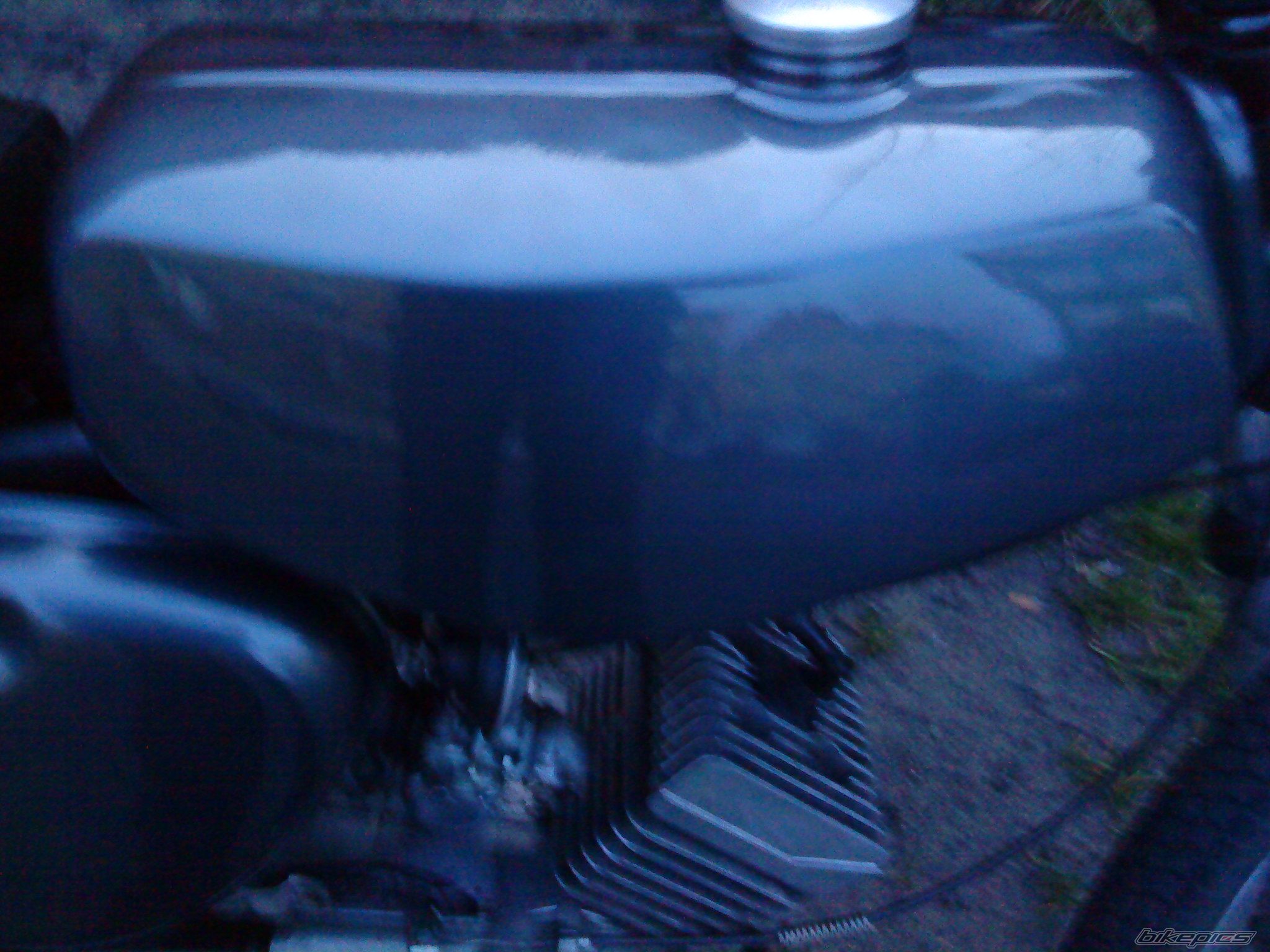 1978 SIMSON S 51 | Picture 1829650 motorcycle photo