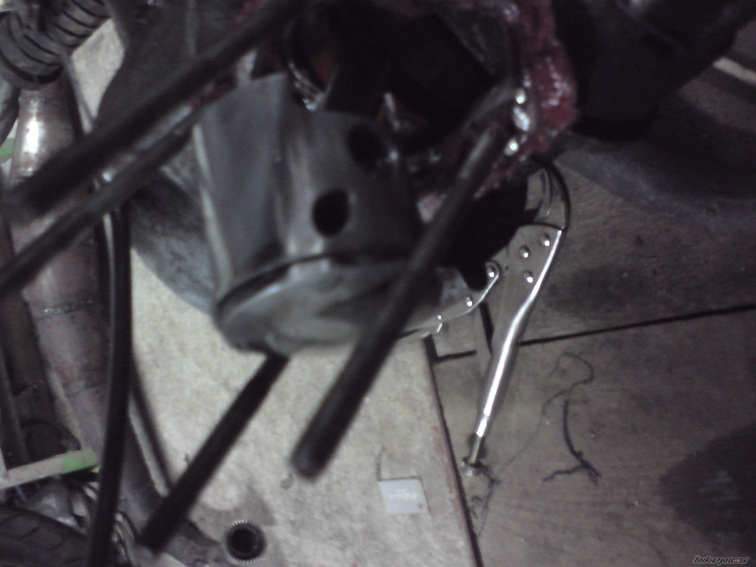    | Picture 1830287 motorcycle photo