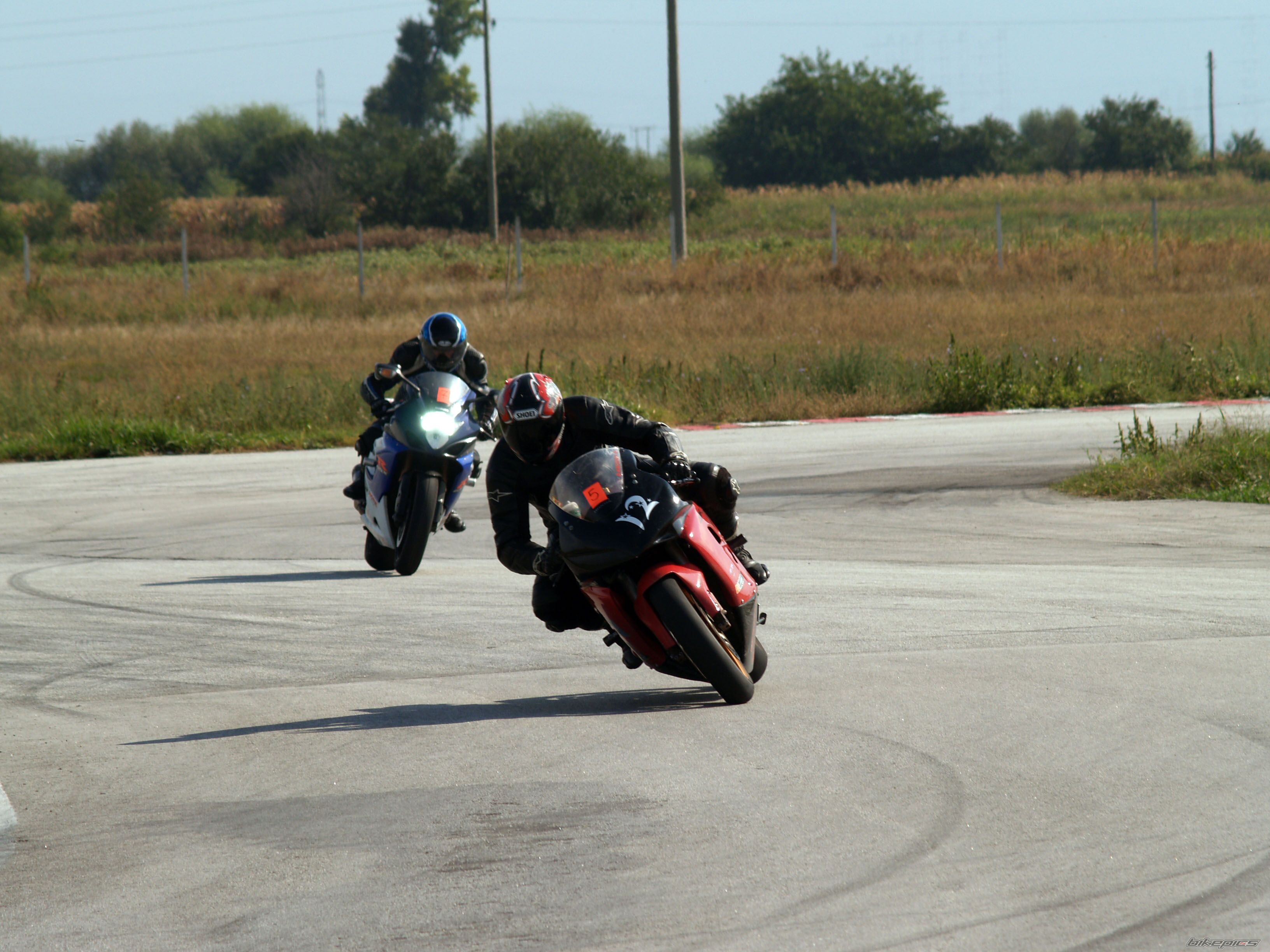 2004 HONDA CBR 1000  RR | Picture 1830734 motorcycle photo