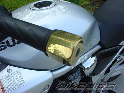 2002 SUZUKI BANDIT 1200 | Picture 183090 motorcycle photo