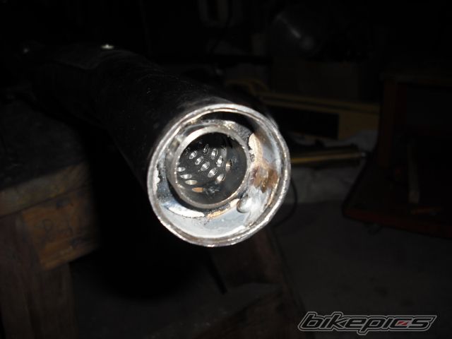 1973 HODAKA DIRT SQUIRT 100 | Picture 1831291 motorcycle photo