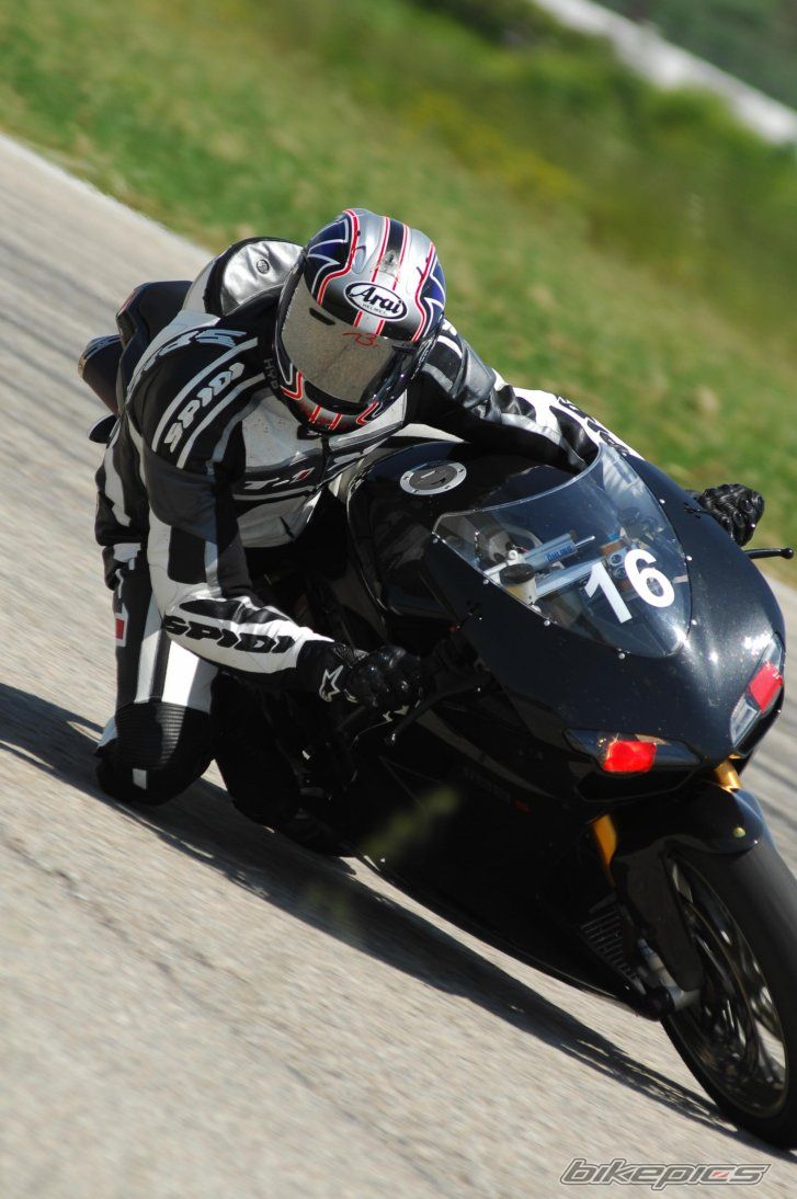 2010 DUCATI 1098S | Picture 1831620 motorcycle photo