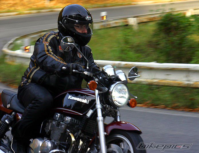    | Picture 1831828 motorcycle photo