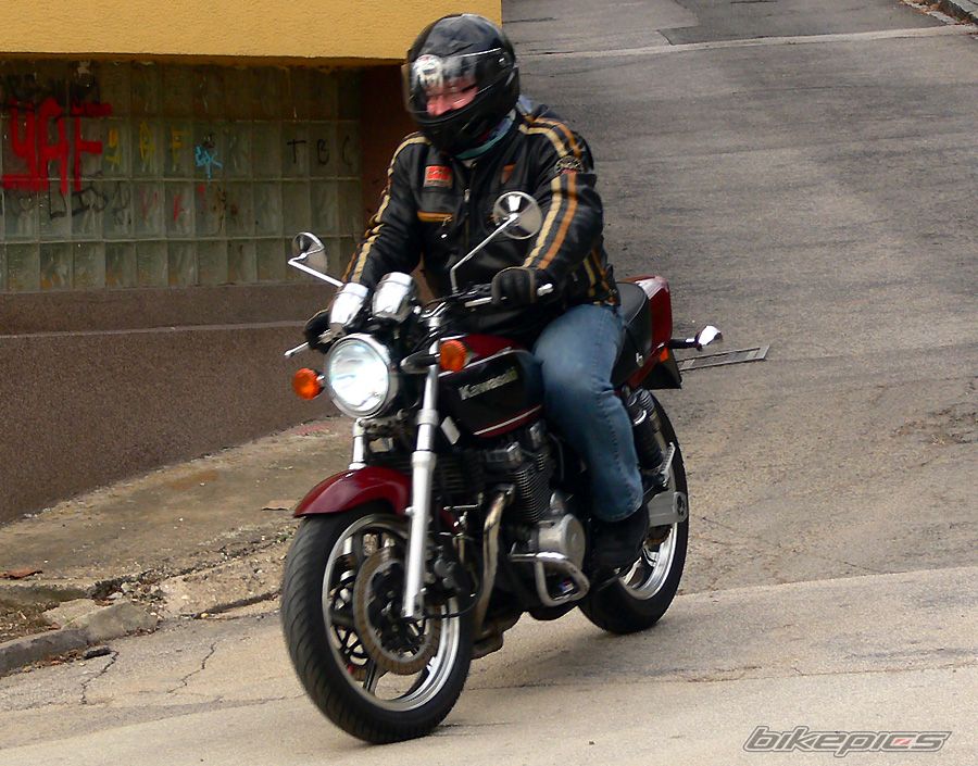    | Picture 1831830 motorcycle photo