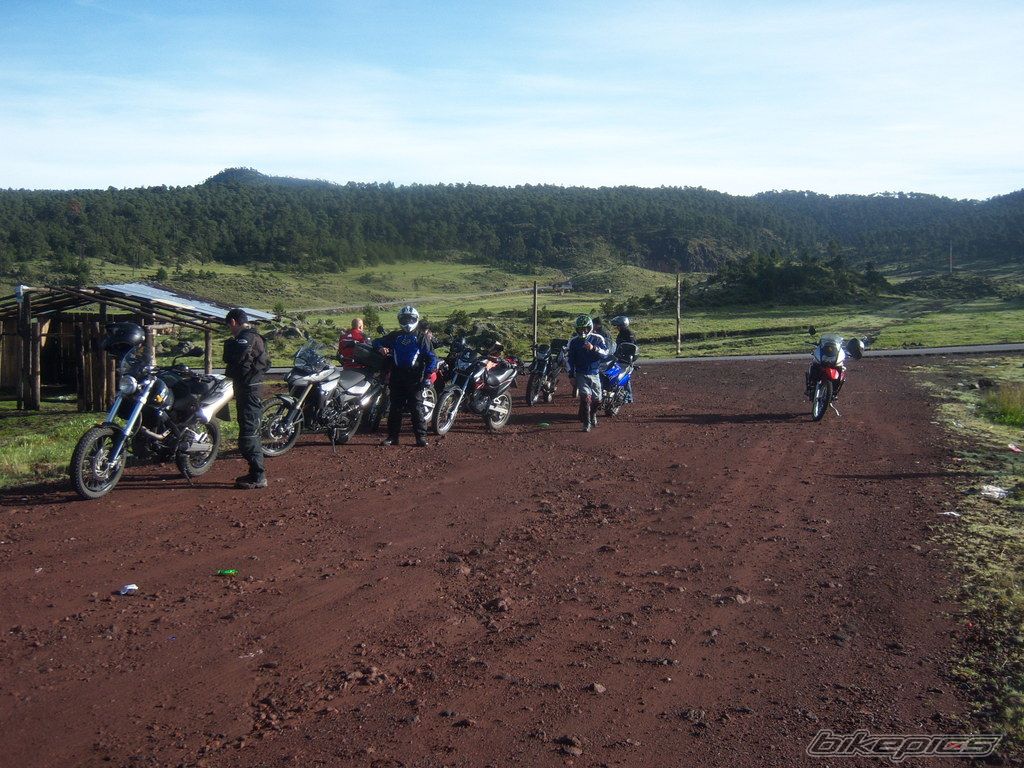 2009 BMW F 650 GS | Picture 1831883 motorcycle photo