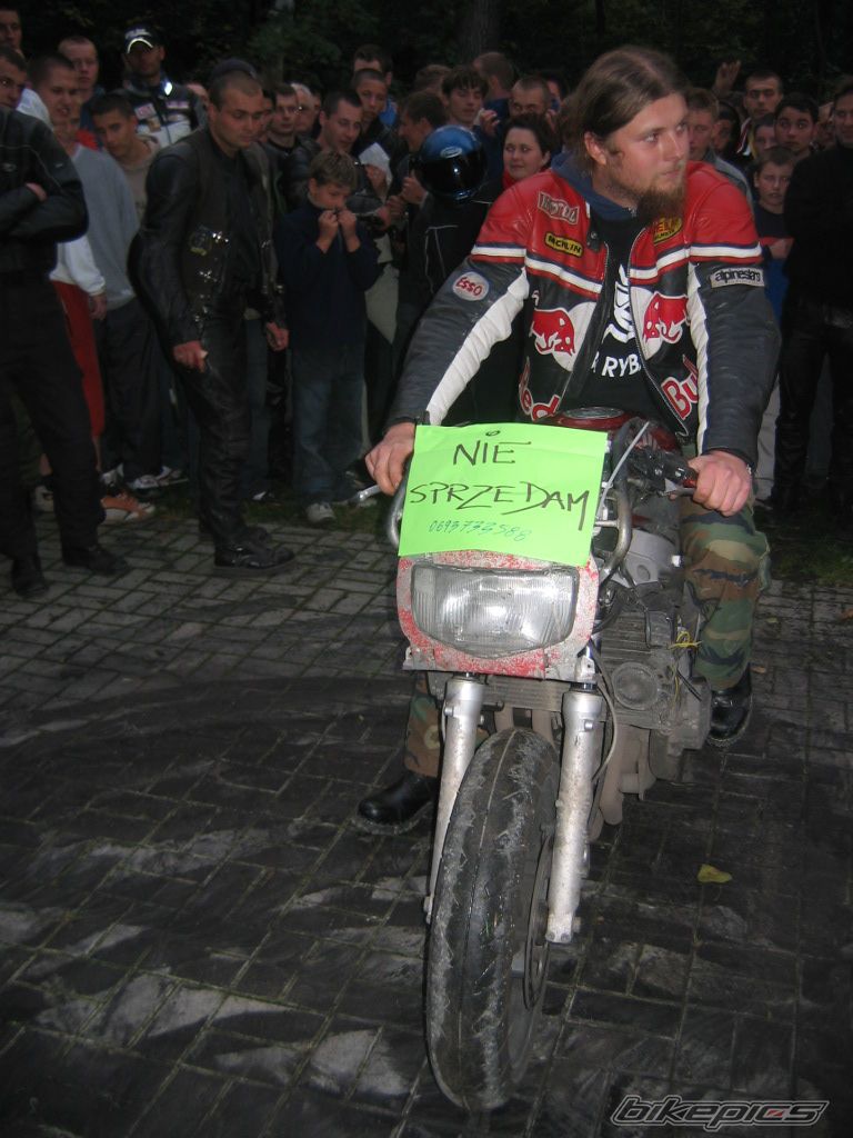    | Picture 1834658 motorcycle photo