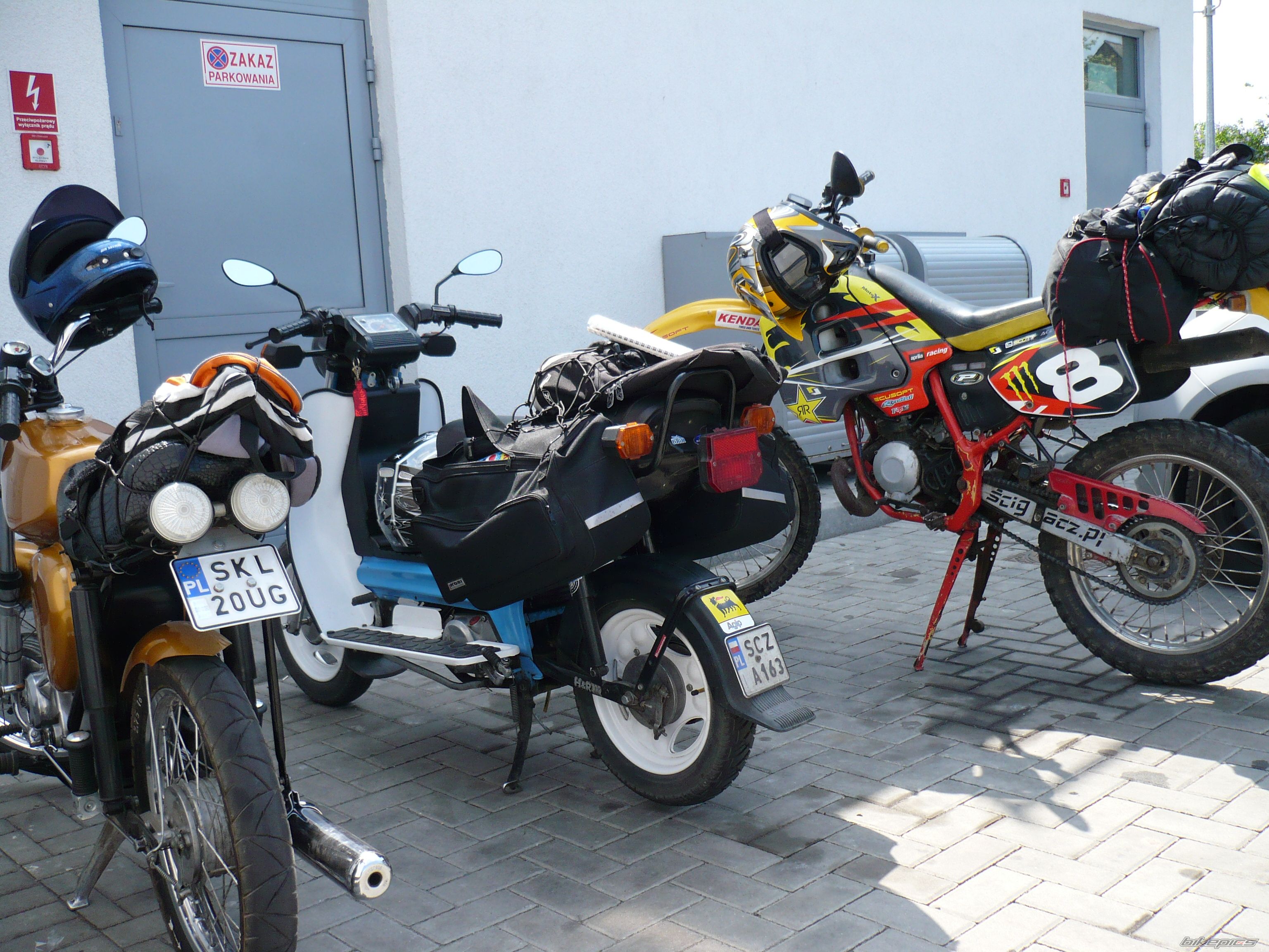    | Picture 1834888 motorcycle photo