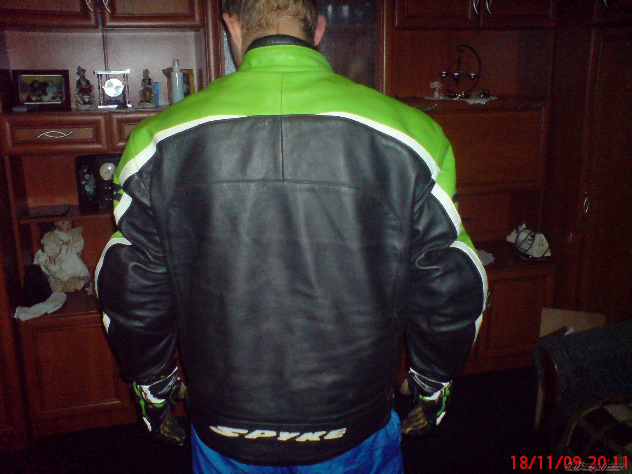    | Picture 1834909 motorcycle photo