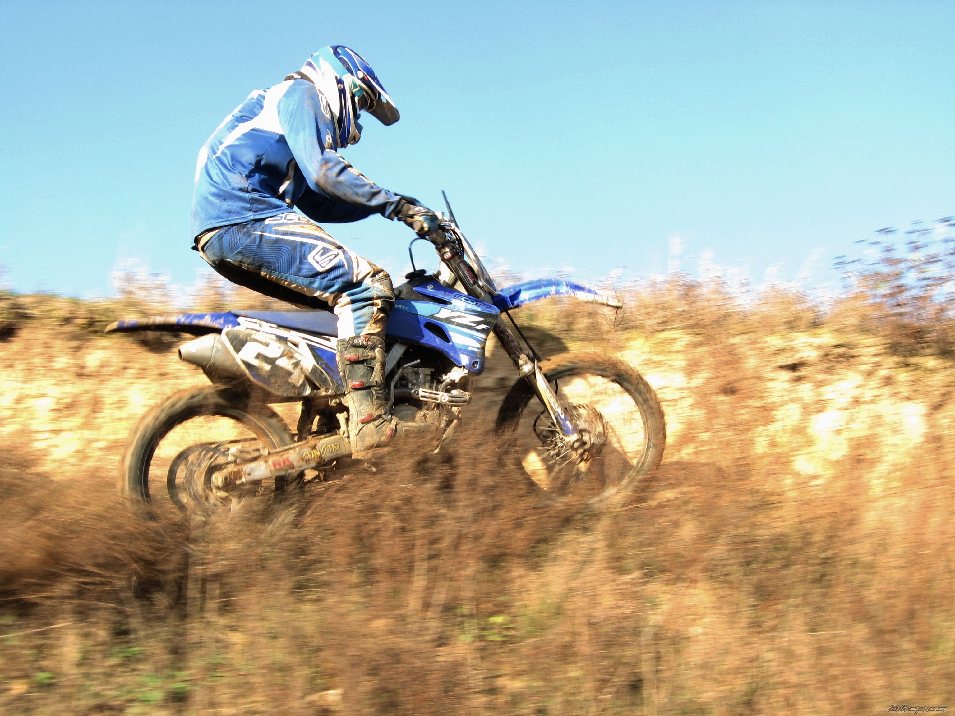    | Picture 1836953 motorcycle photo