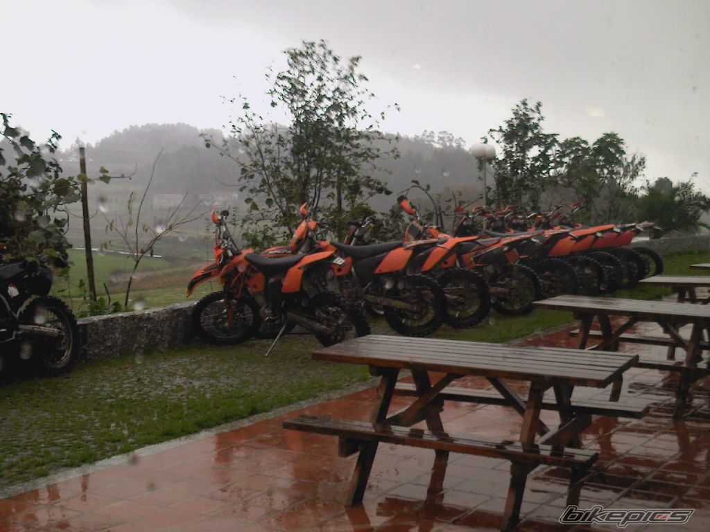    | Picture 1836962 motorcycle photo