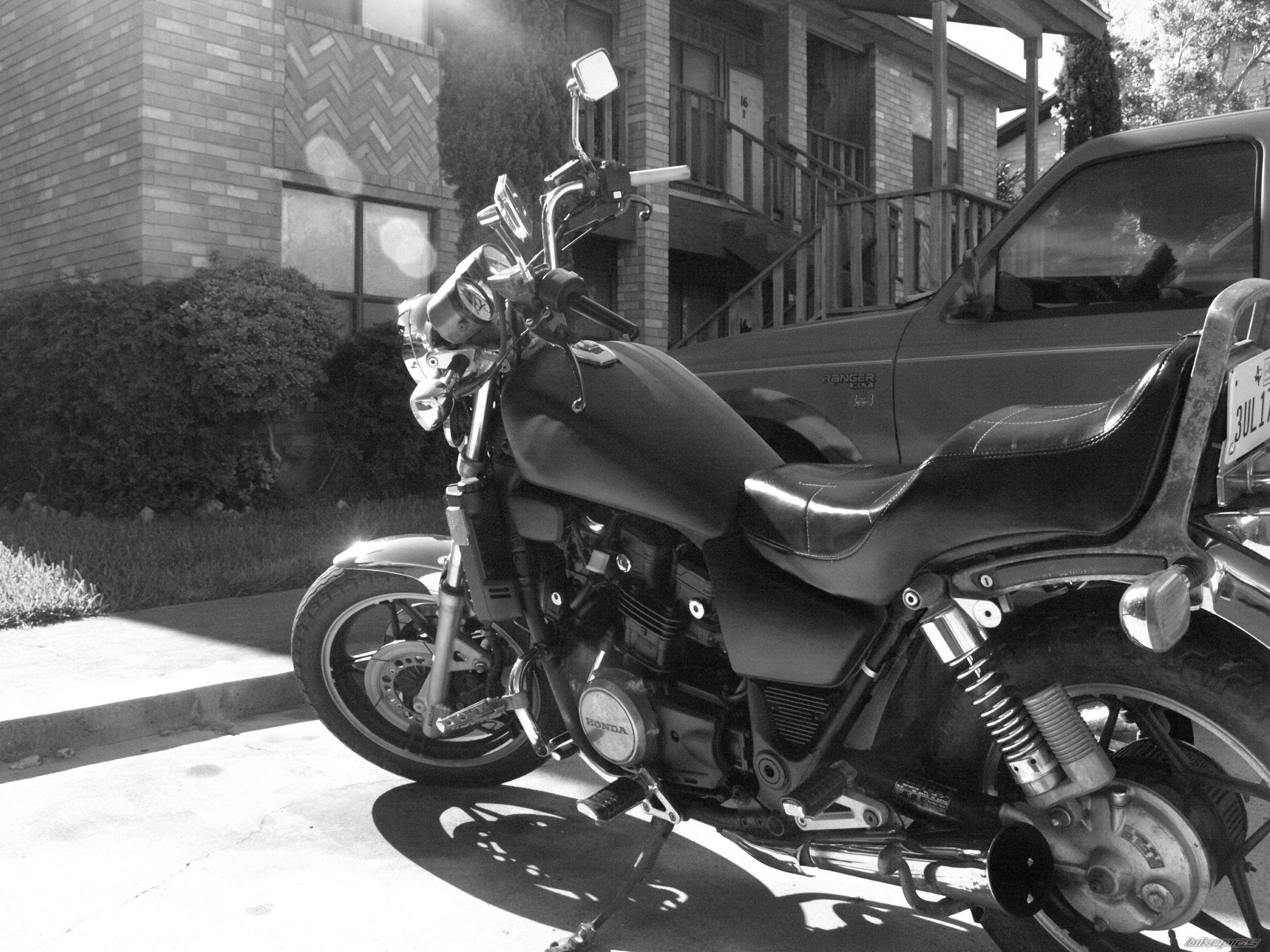    | Picture 1837052 motorcycle photo