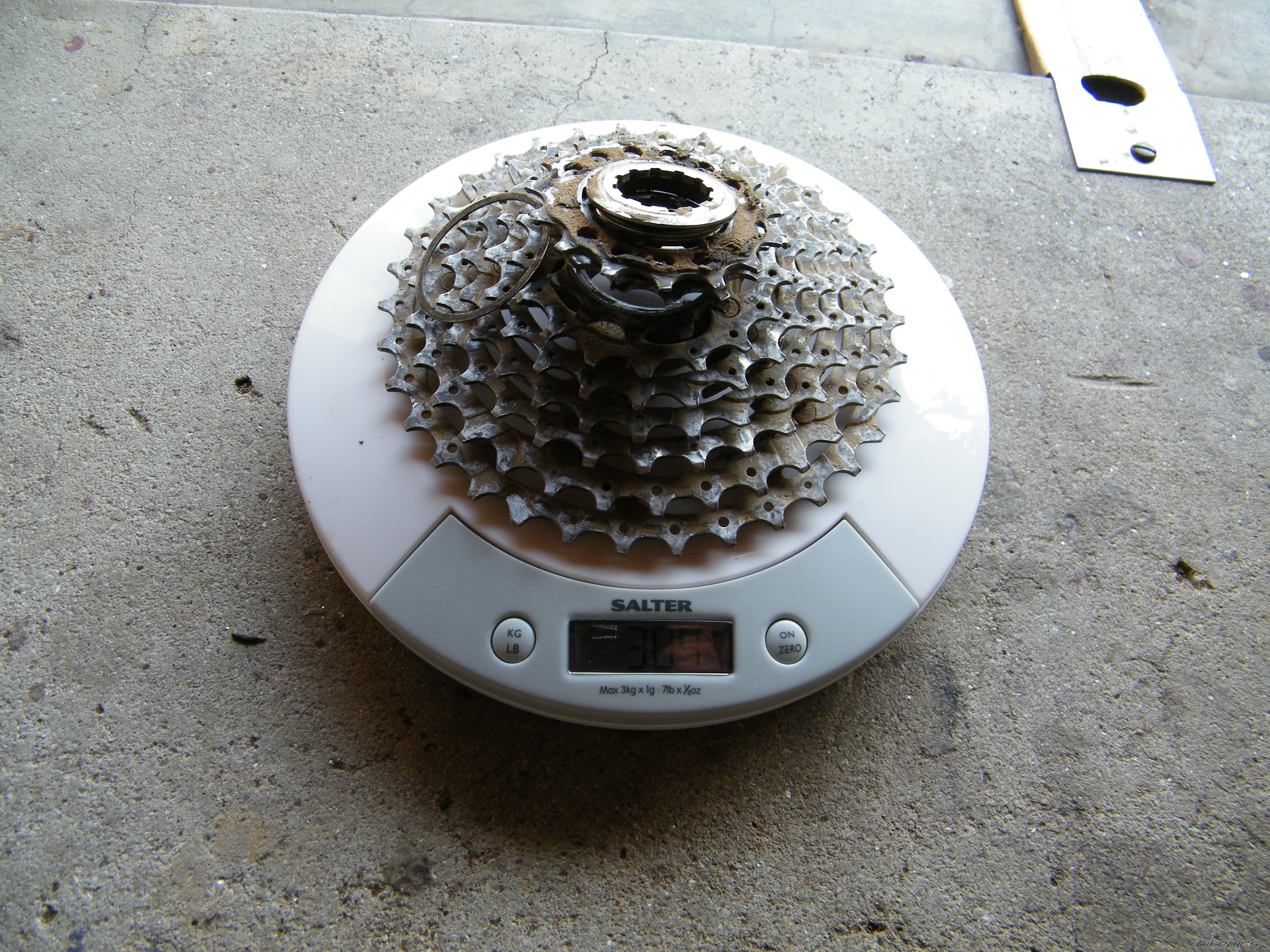    | Picture 1837261 motorcycle photo