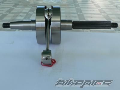 2008 PEUGEOT SPEEDFIGHT2 50 | Picture 1837559 motorcycle photo