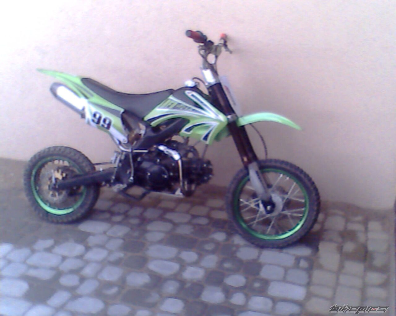    | Picture 1837677 motorcycle photo