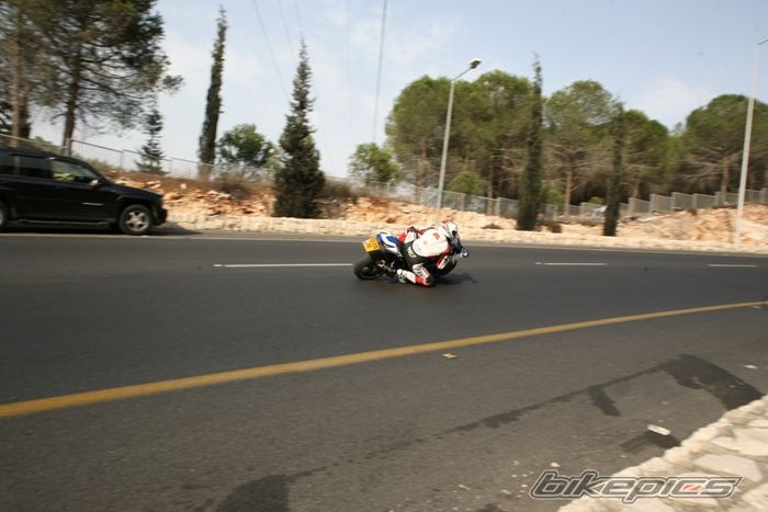 2009 SUZUKI GSX R 1000 | Picture 1837881 motorcycle photo