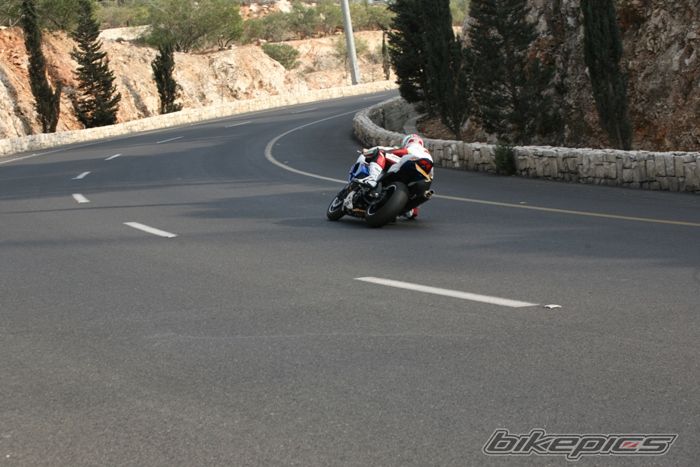 2009 SUZUKI GSX R 1000 | Picture 1837882 motorcycle photo