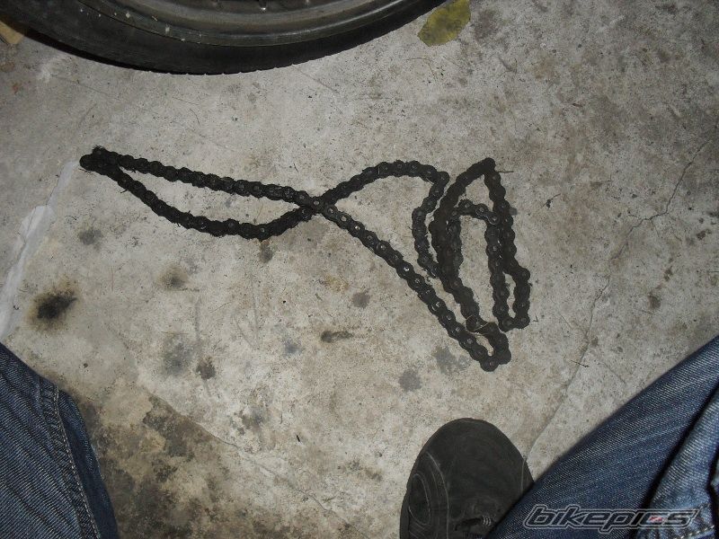   | Picture 1838291 motorcycle photo