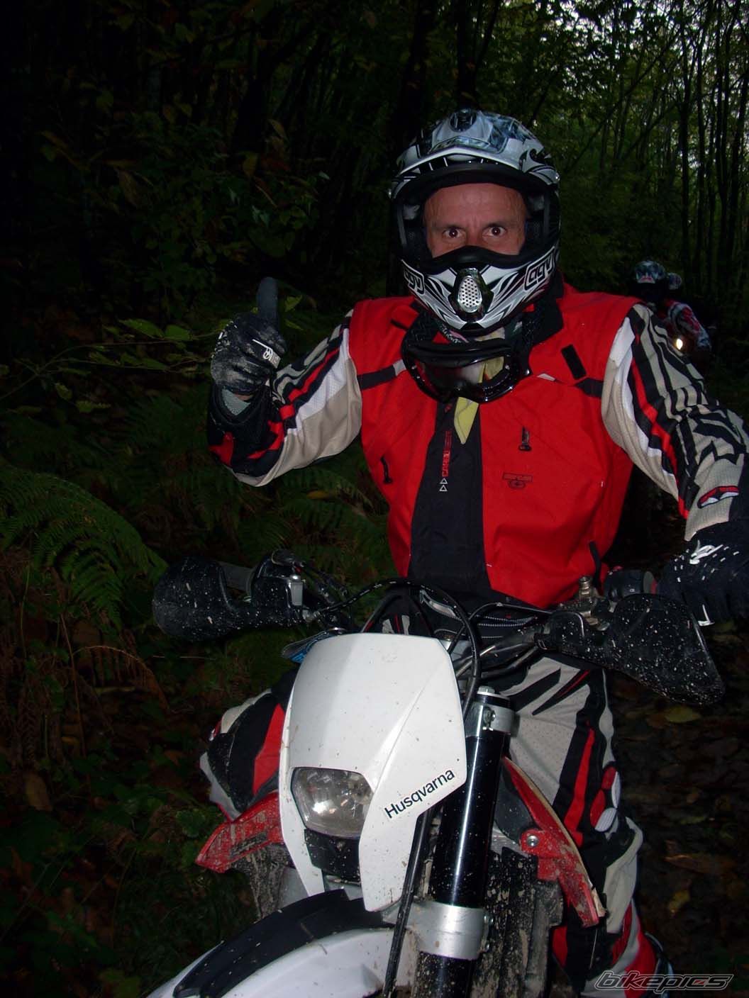   | Picture 1838296 motorcycle photo