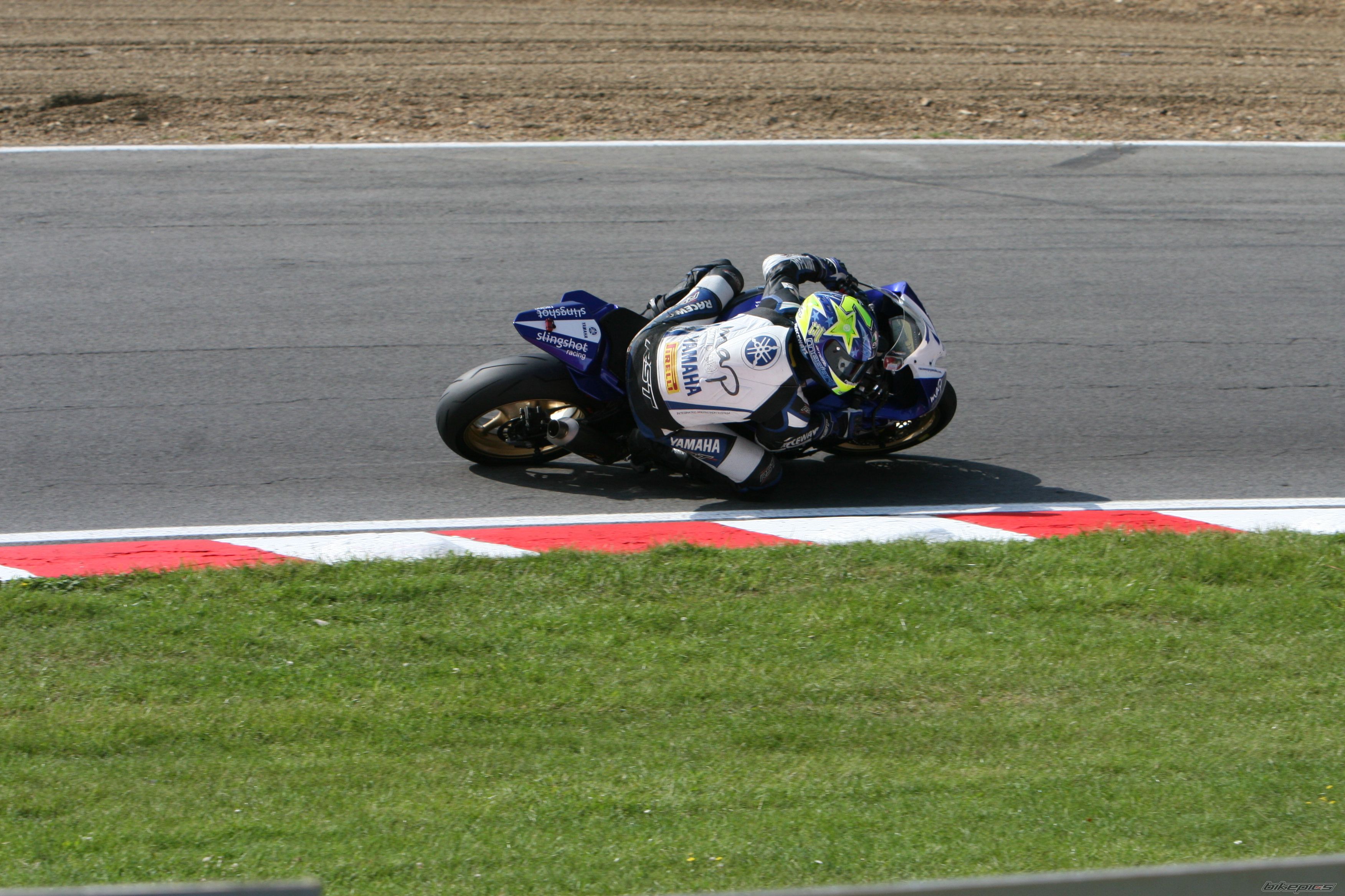    | Picture 1838562 motorcycle photo