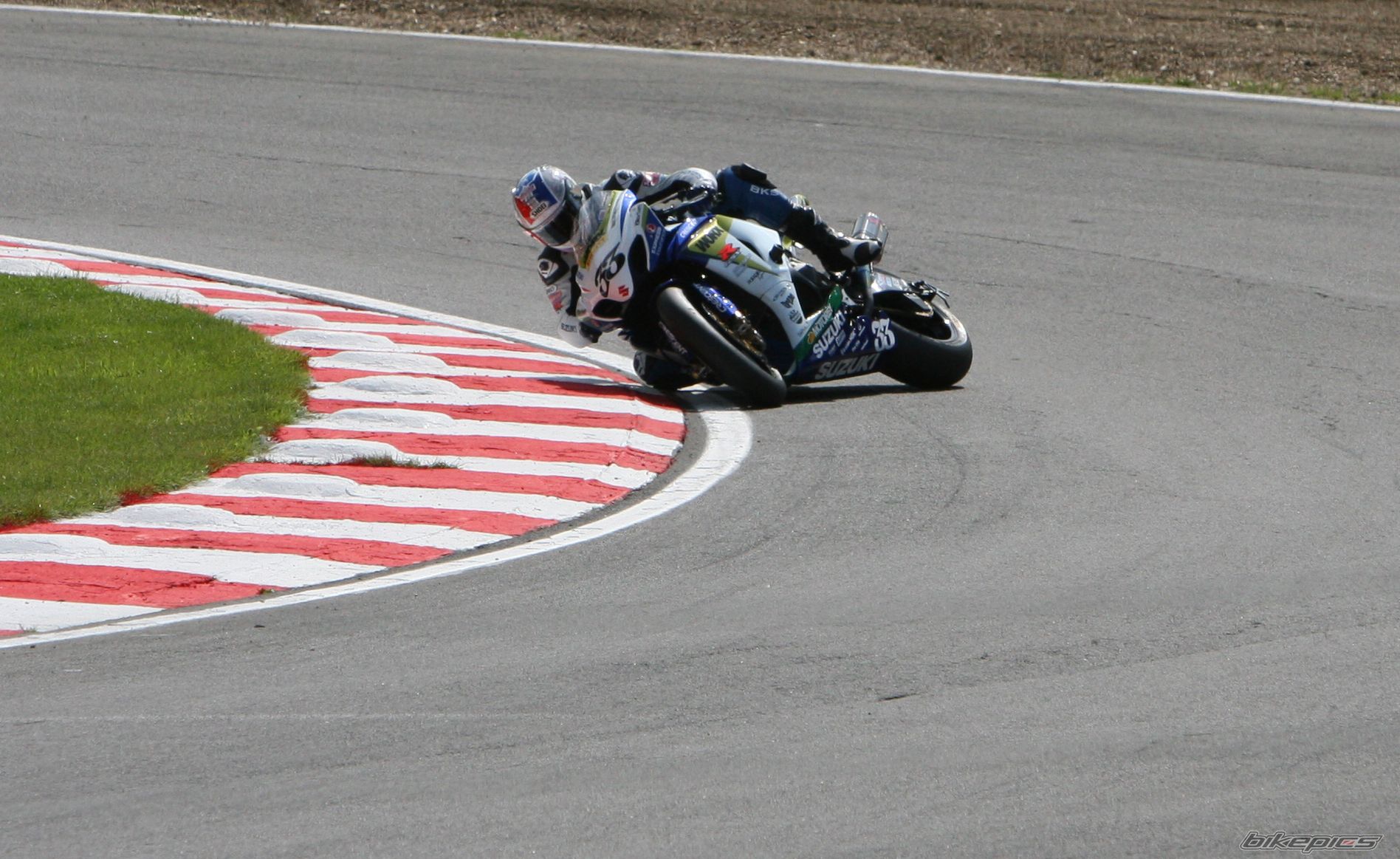 2003 SUZUKI GSX R 1000 | Picture 1838574 motorcycle photo