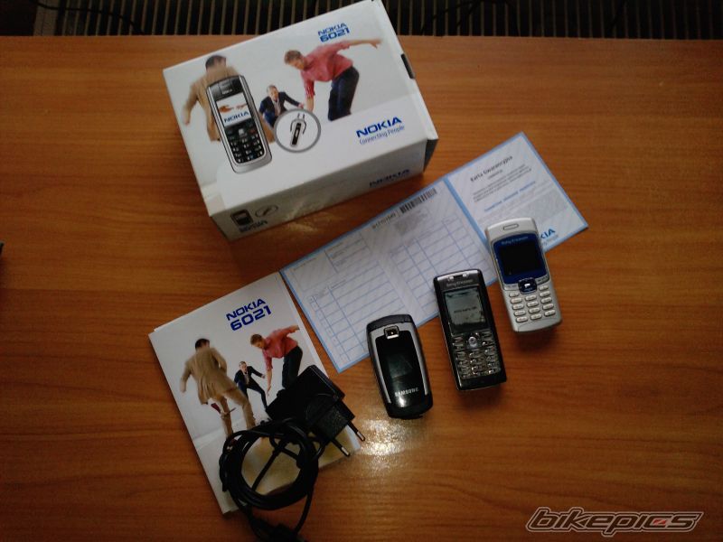 2002 DERBI SENDA X TREME R 50 | Picture 1838893 motorcycle photo