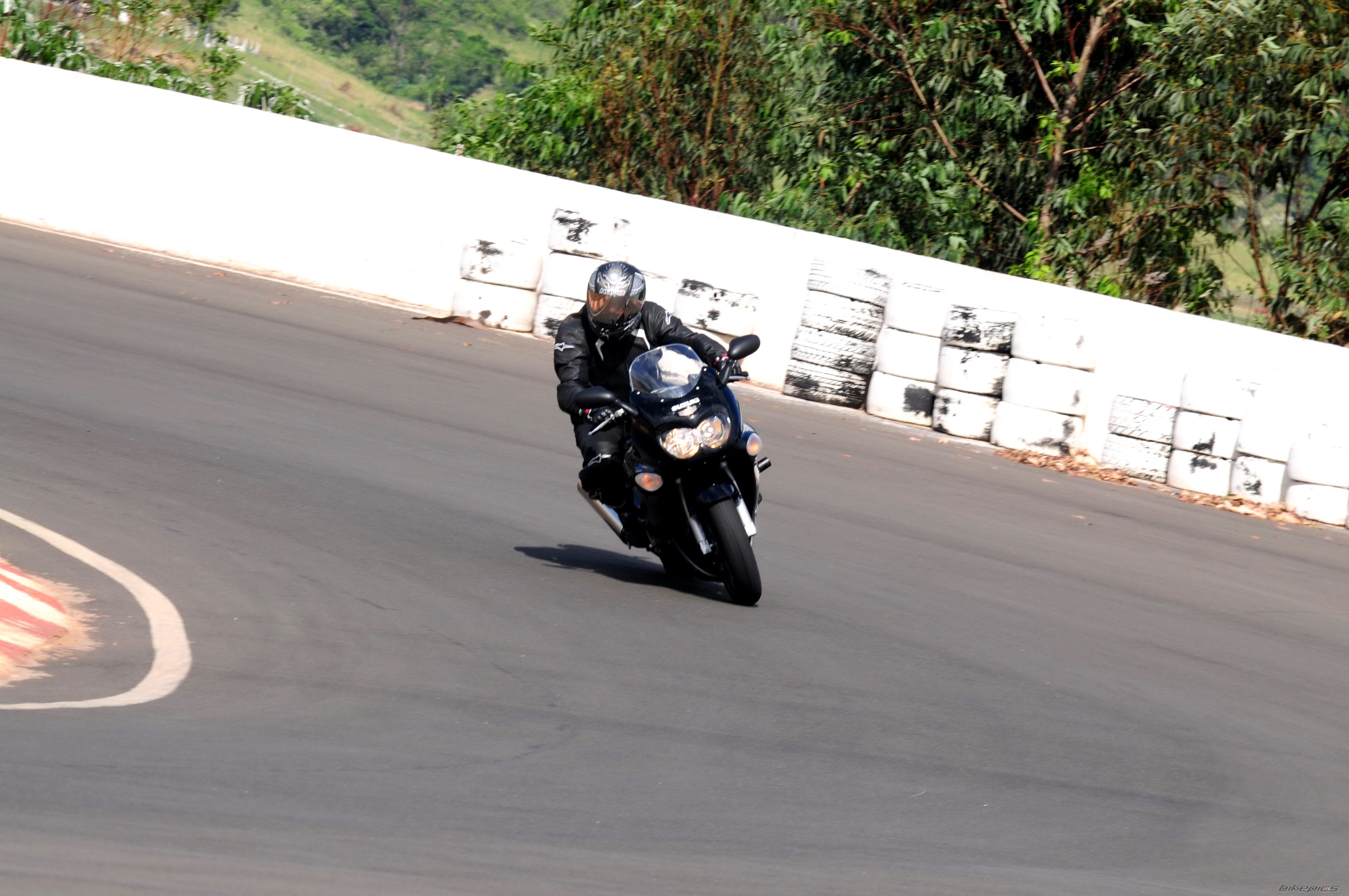2008 SUZUKI GSX 750F | Picture 1838963 motorcycle photo