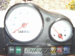 2001 GILERA STALKER 50 | Picture 183916 motorcycle photo
