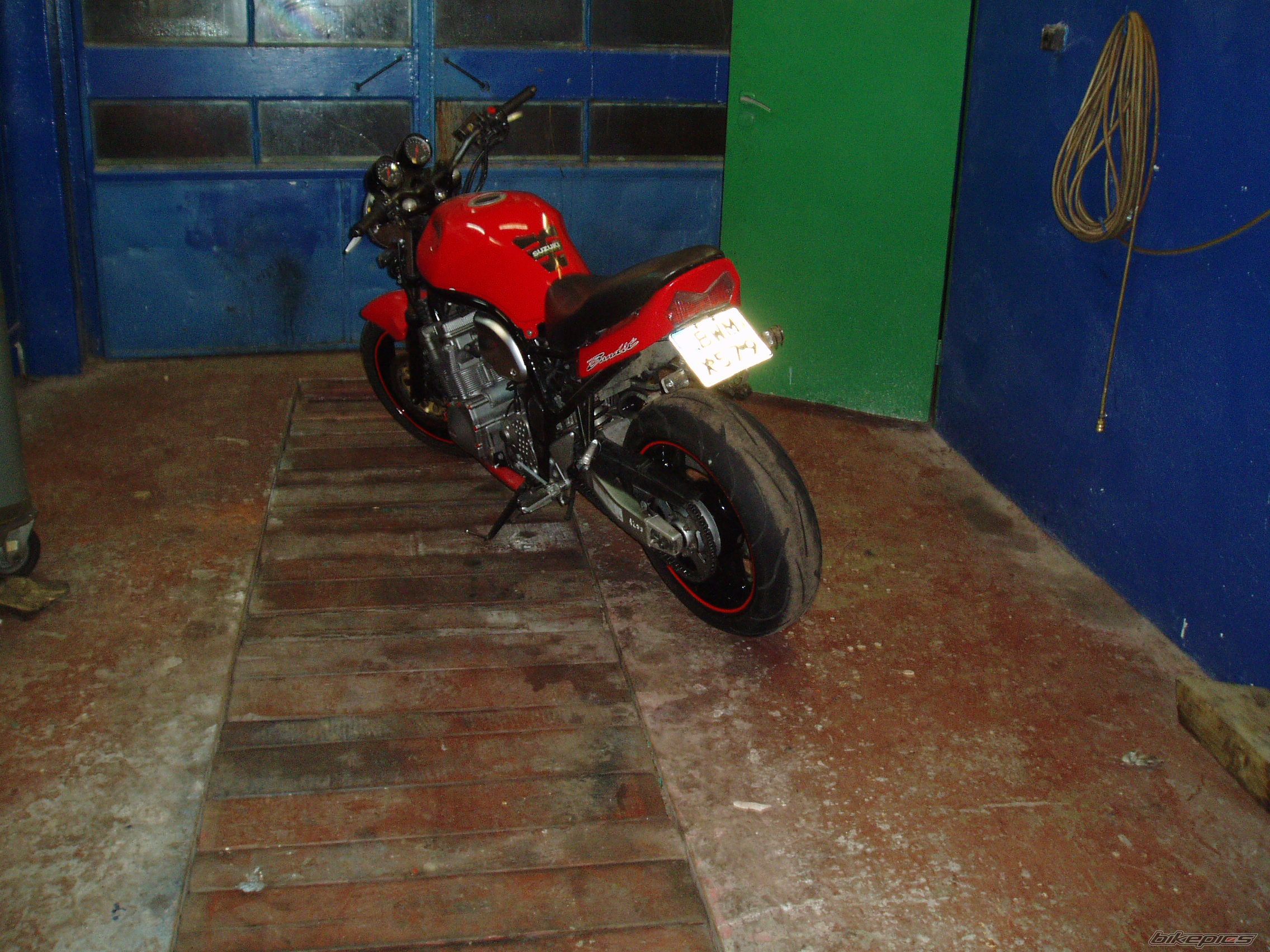 1839588 | Picture 1839588 motorcycle photo