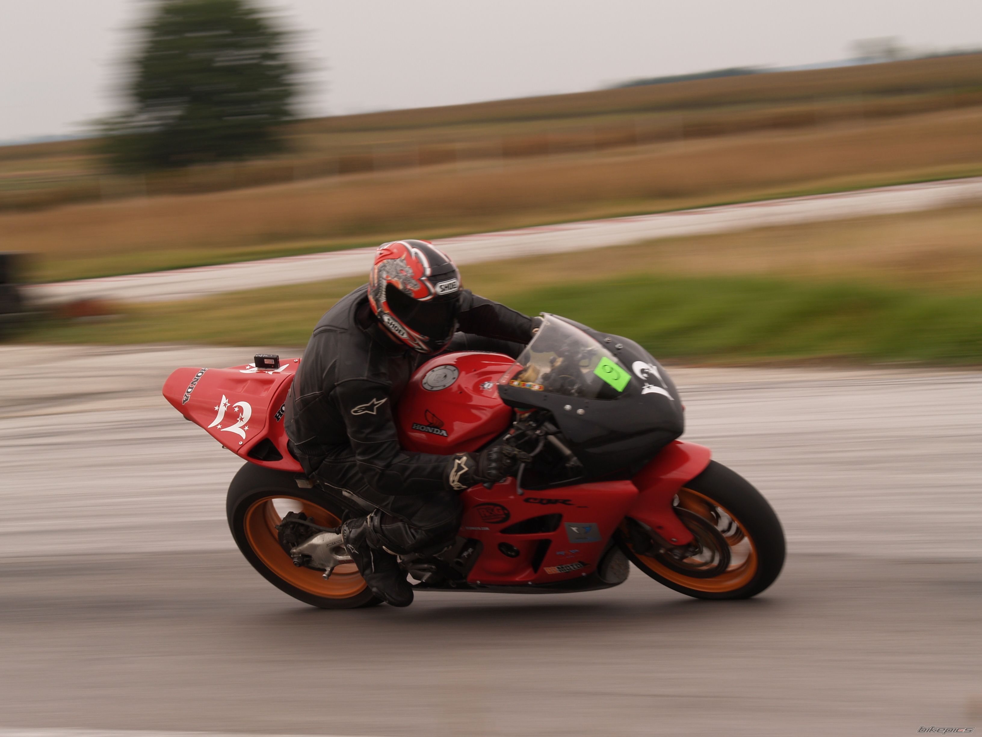    | Picture 1839617 motorcycle photo