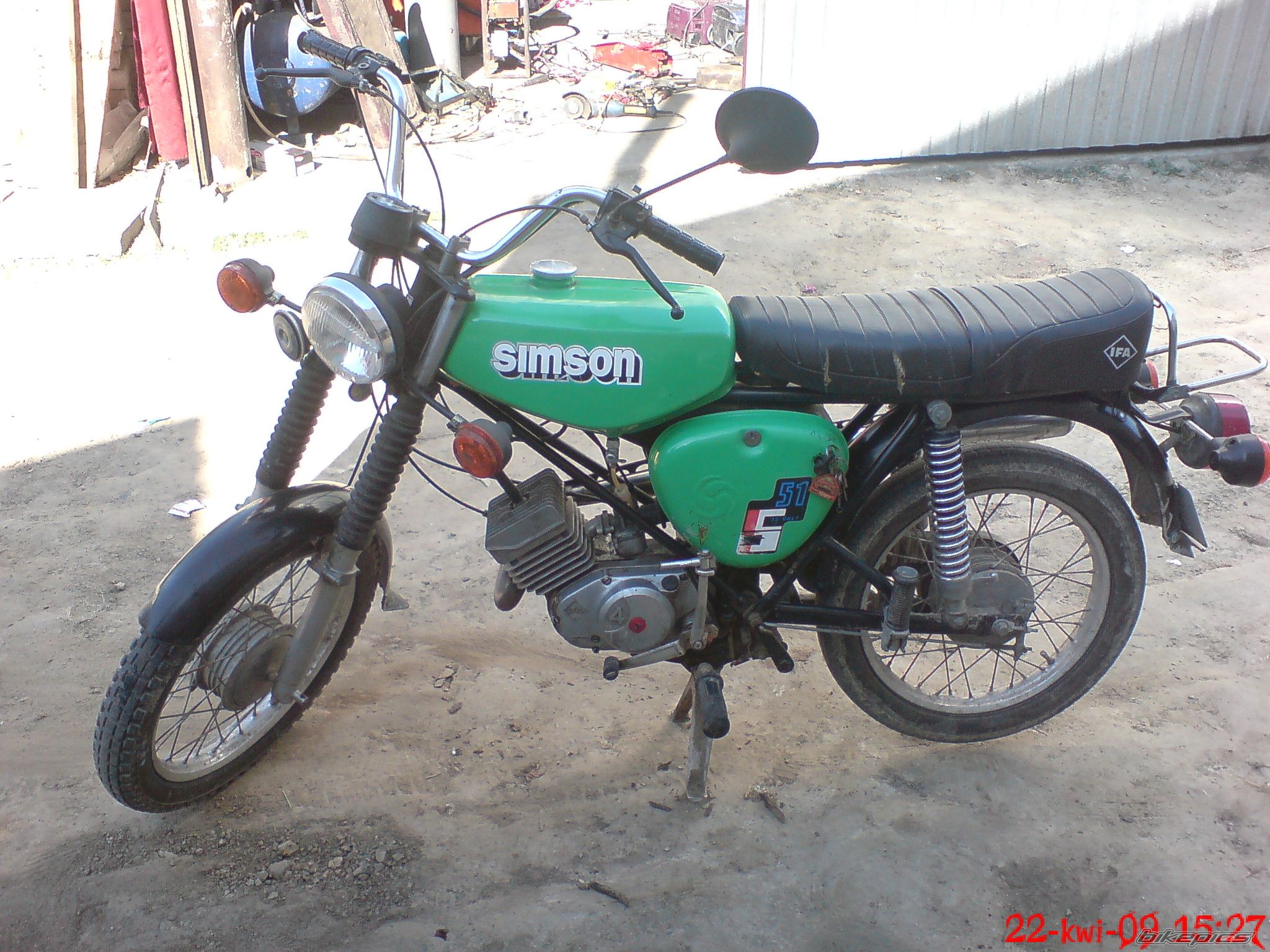    | Picture 1839723 motorcycle photo