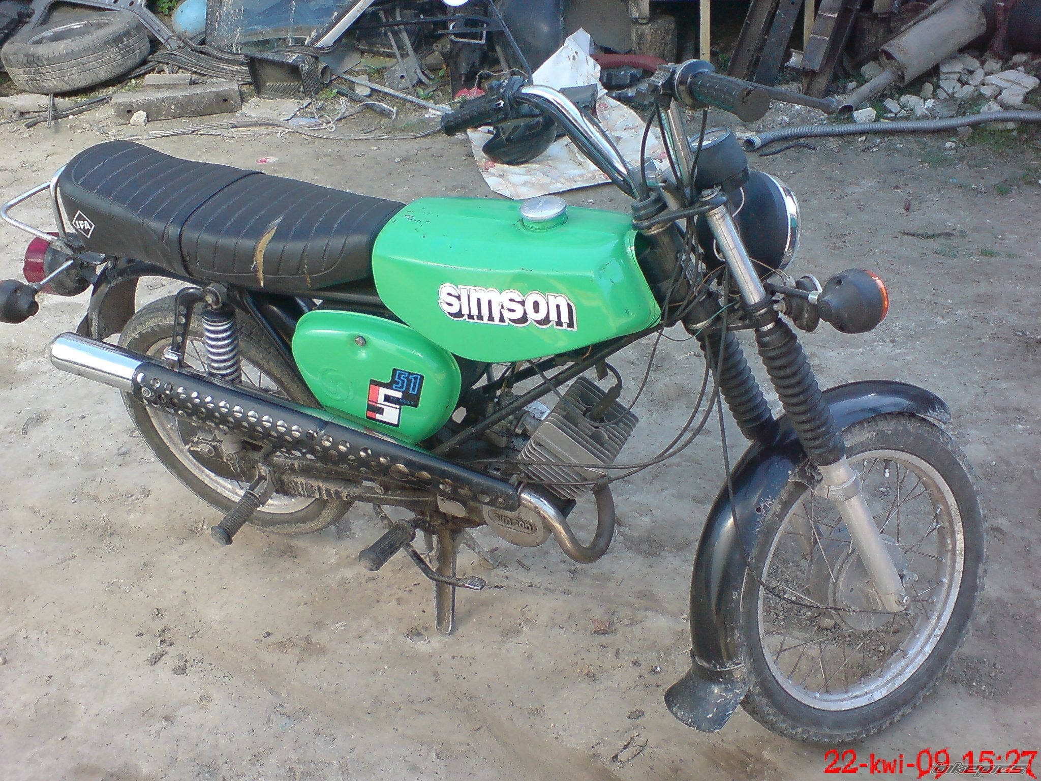    | Picture 1839725 motorcycle photo