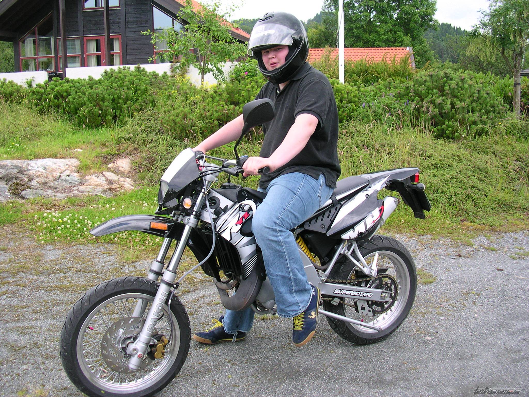 183994 | Picture 183994 motorcycle photo