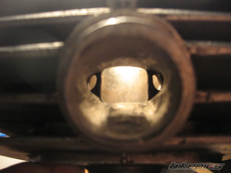    | Picture 1840221 motorcycle photo