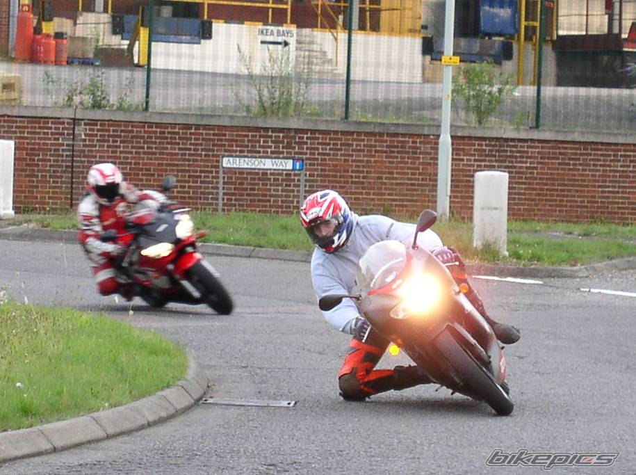2003 APRILIA RS 50 | Picture 184050 motorcycle photo