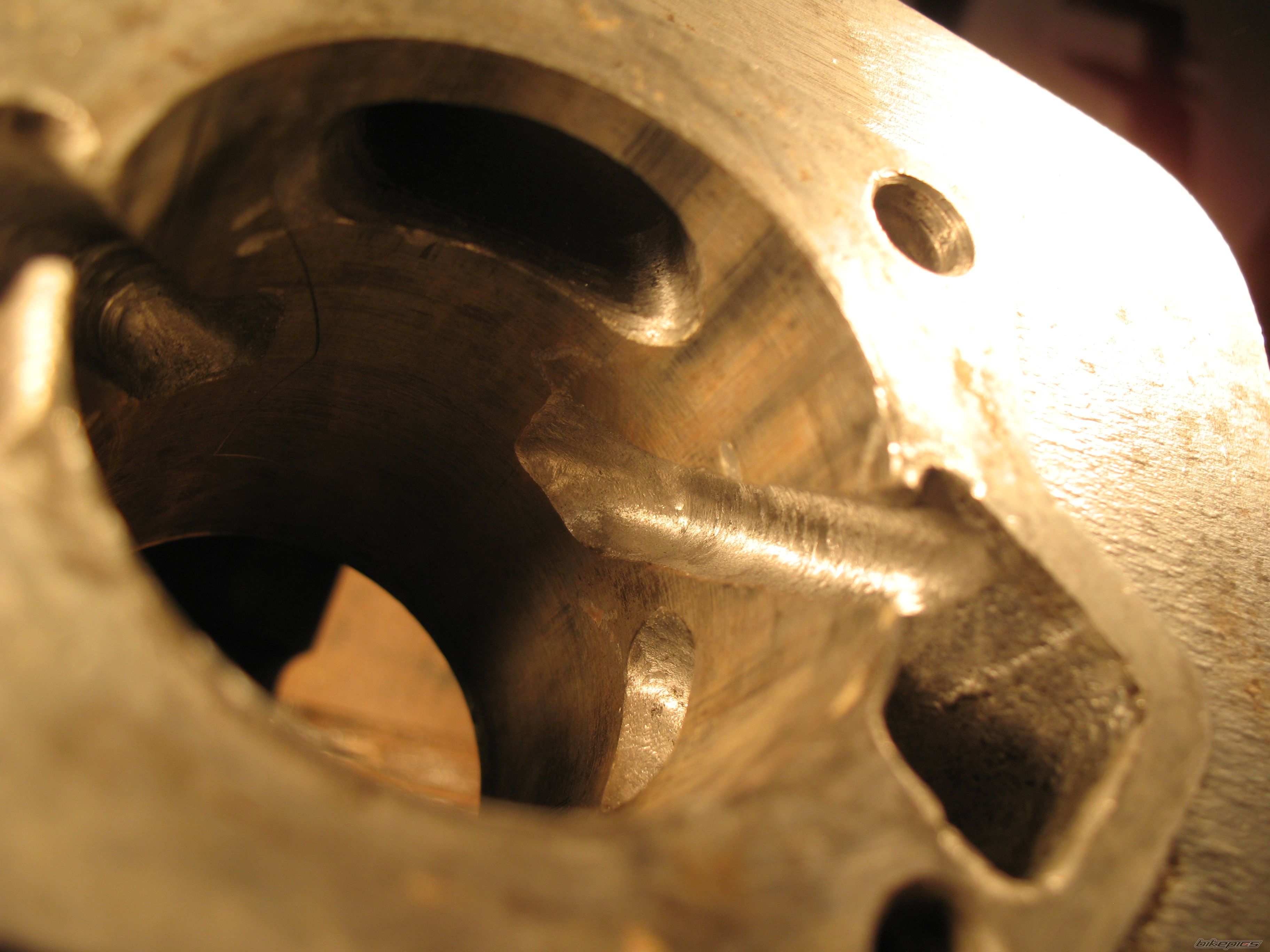    | Picture 1840976 motorcycle photo