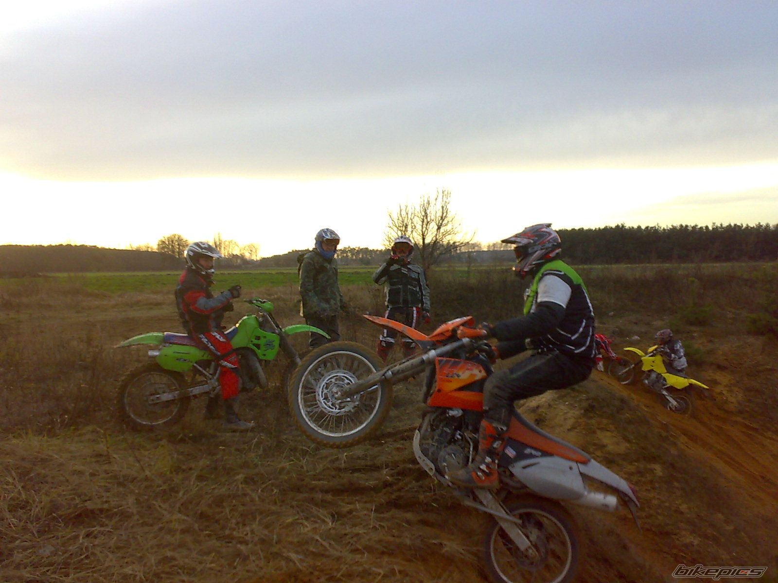   | Picture 1841254 motorcycle photo