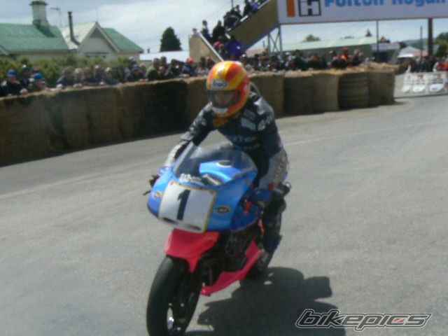 2002 KAWASAKI ZX 12R | Picture 1841374 motorcycle photo
