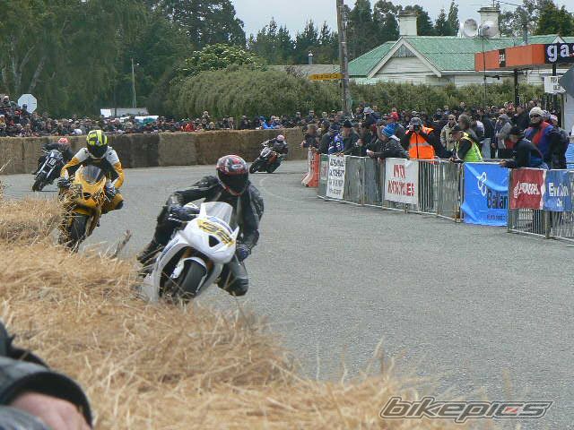 2002 KAWASAKI ZX 12R | Picture 1841387 motorcycle photo