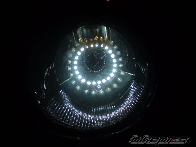    | Picture 1841531 motorcycle photo